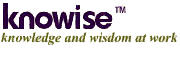 Knowise